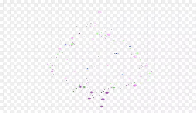 �Գƽ�ͼ��-�紴����ϸ���-������