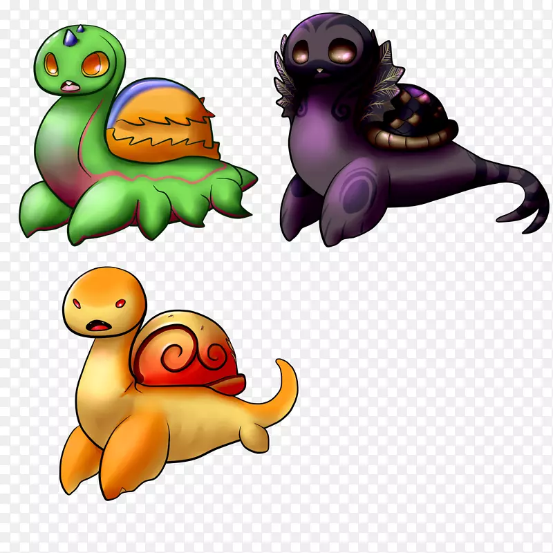 ���������.�̿�-������