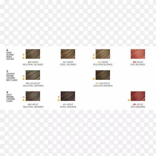 �����������-������