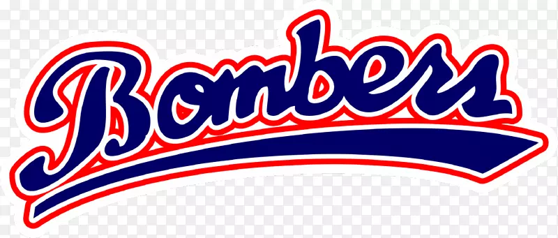 �̱�������-����С��-������