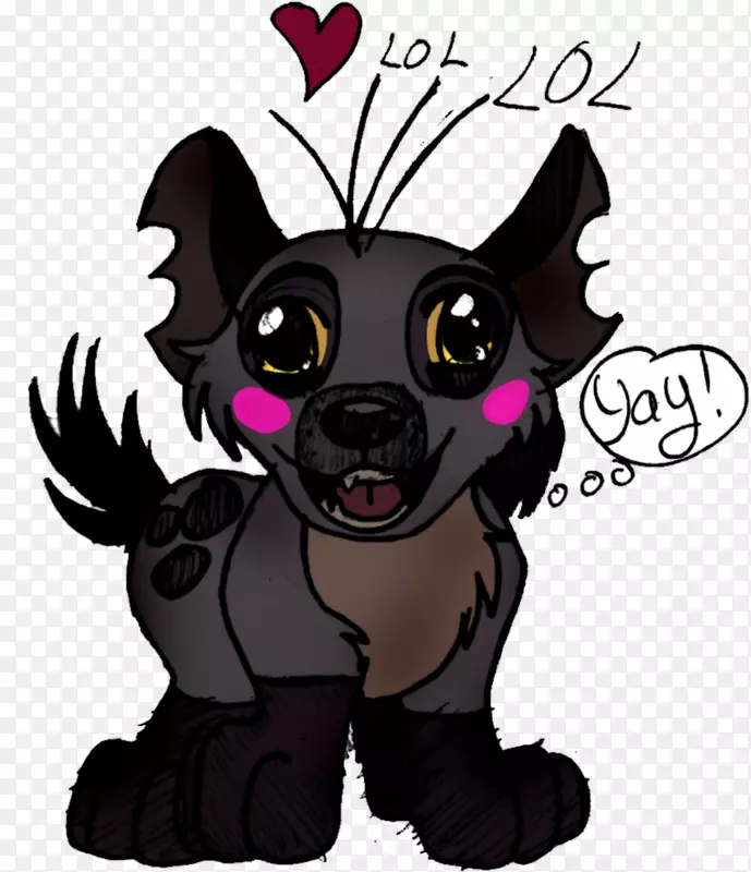 Ȯ��С�������Ը�-С��-������