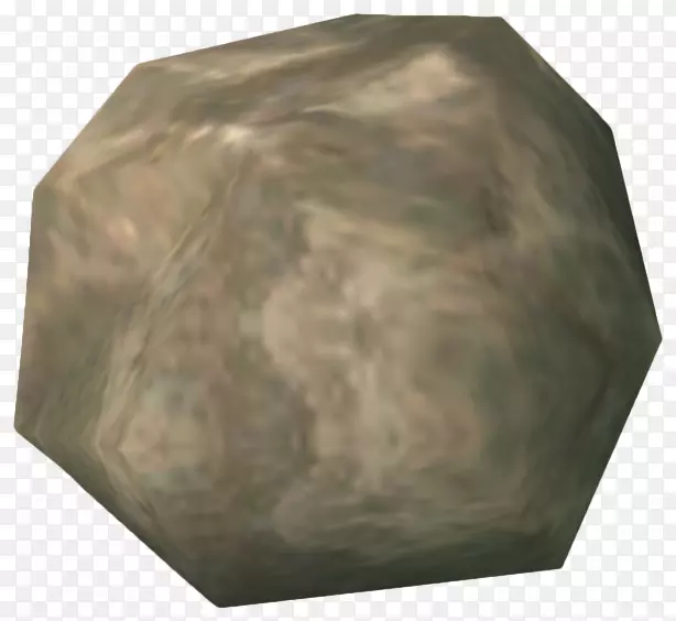 ������Ĵ�˵��ʱ�����ӵİ¿�����-������