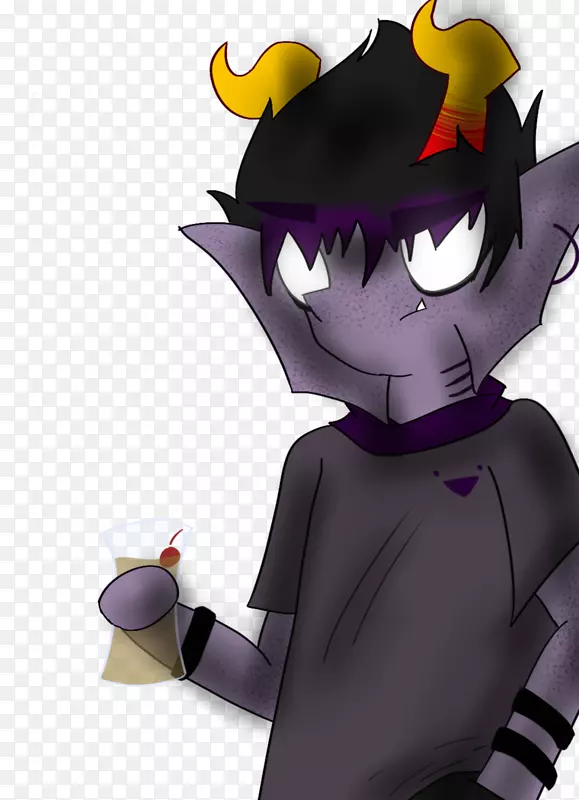 �����ֽ���Դ�������-����-������