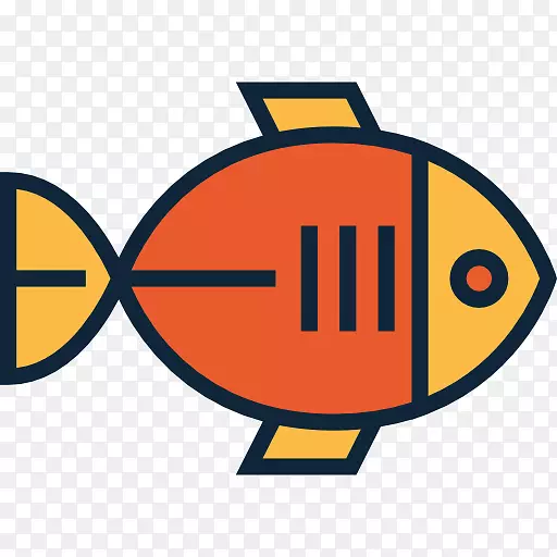 ������־������-��-������