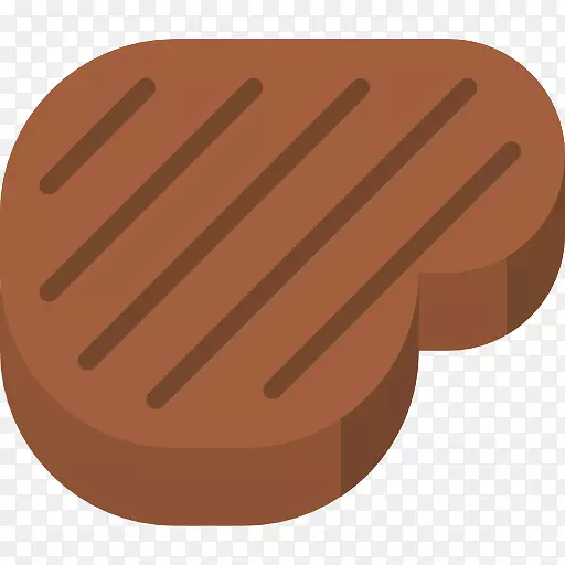 ֱ�߽�ʳ������-����-������