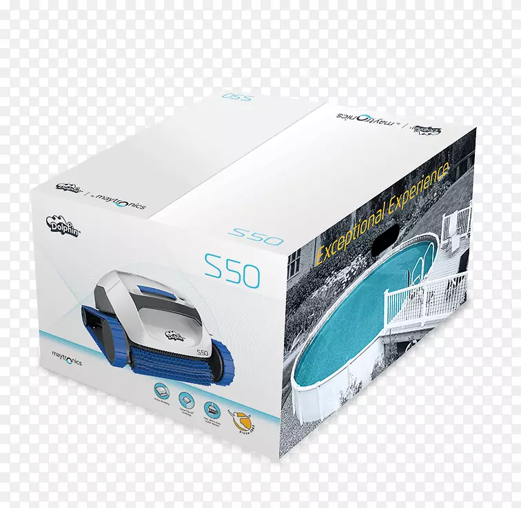 ���Ӷ�ý�����-������