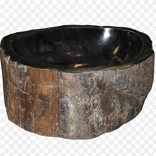 ��-ľ�ƴ���ʯ-������