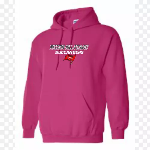 ��������-������