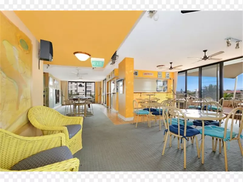 ������Ʒ�����ҵ���-������