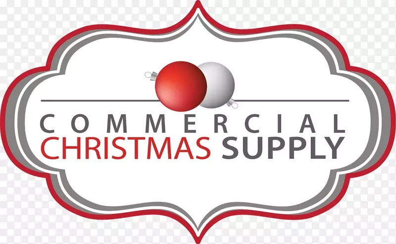 LOGOƷ�ư�������-������-������