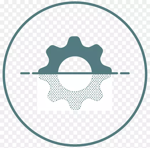 Բ�����ײ�������Ȧ-������