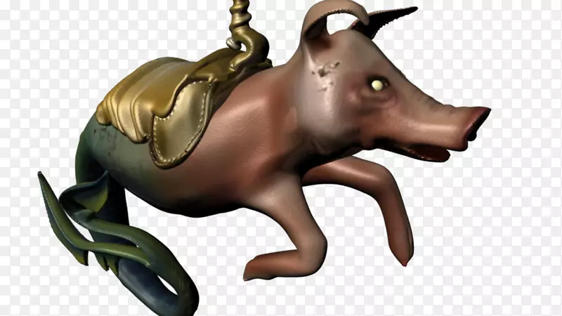 ��ţ����-��-������