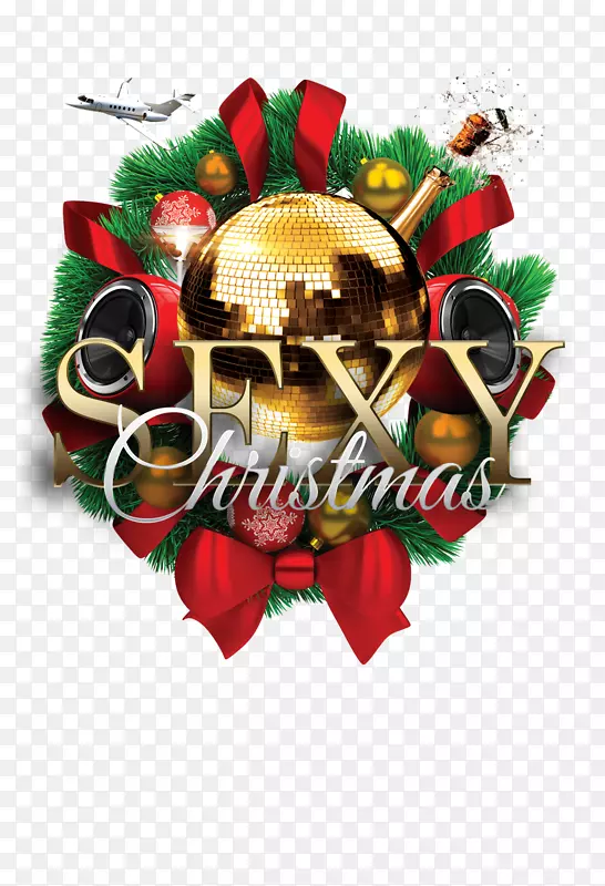 ����ʥ��������Ӱ��ͼ-ʥ���ں�ɫ���������-������