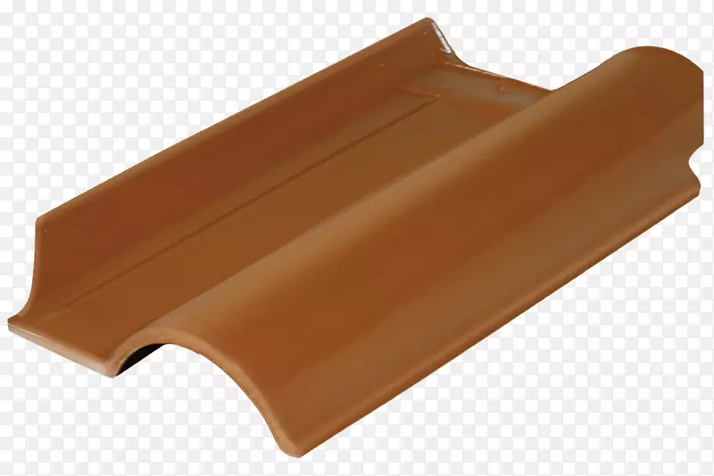 ľ���β���.��������ש-������