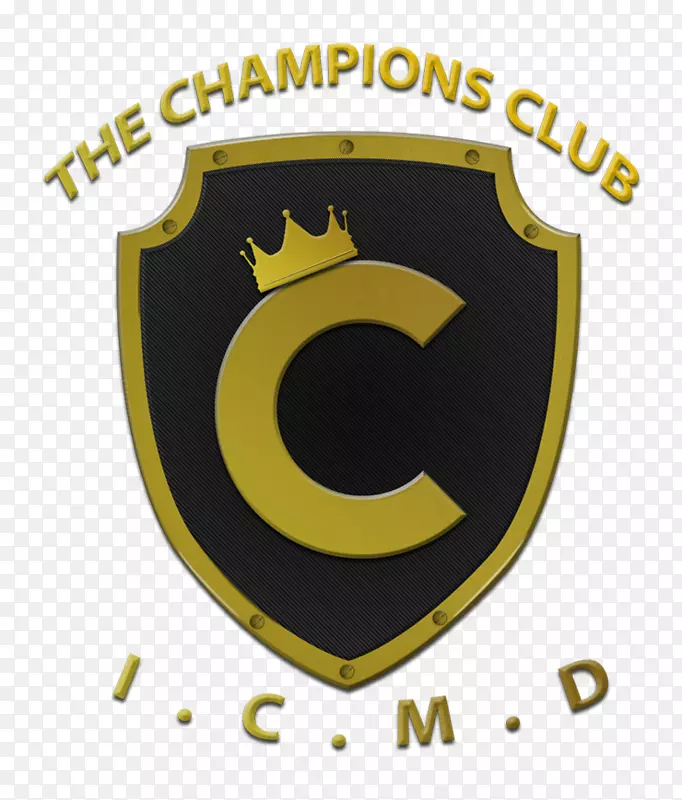 ҹ�ܻ��־Ʒ�ƣ���¸����¹�Fctoros-Talbott��ҹ�ܻ�-������