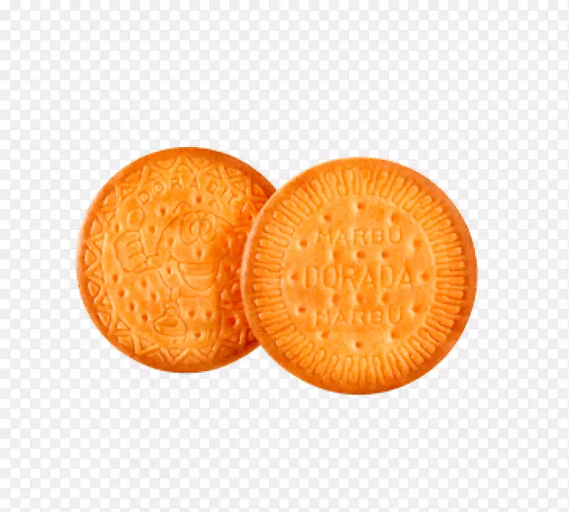 ���������ɿ���Ƭ���ɴ������˹����ƷS.A.U��-����-������