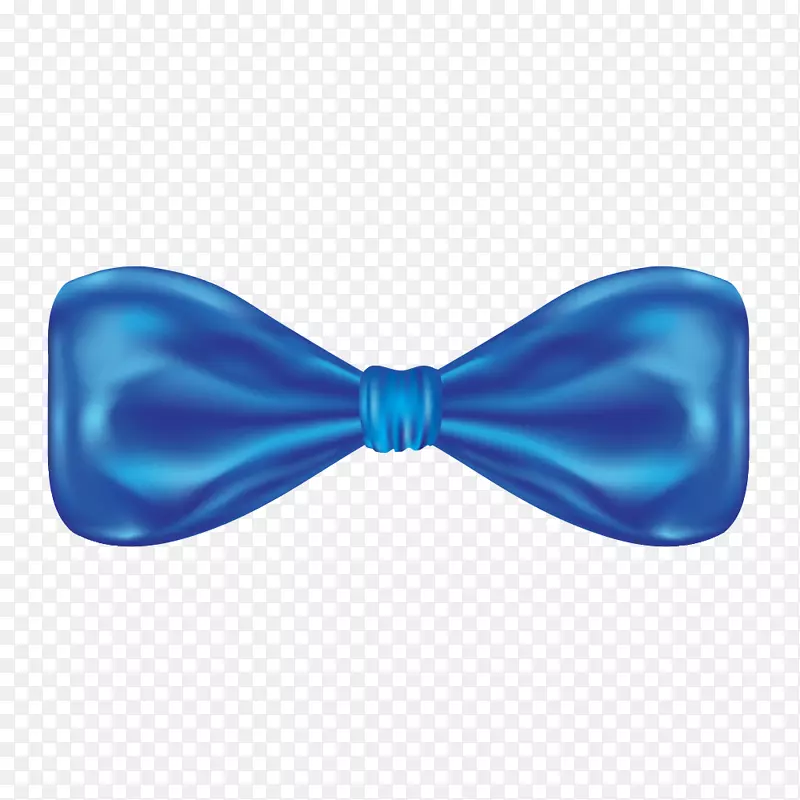 ��������ɫ�д�-��ɫ˿���ʸк�����-������