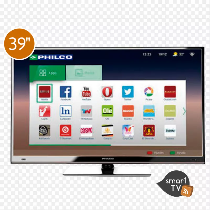 ����Һ�����ӵ�����ʾ�����ӻ����ܵ���-������