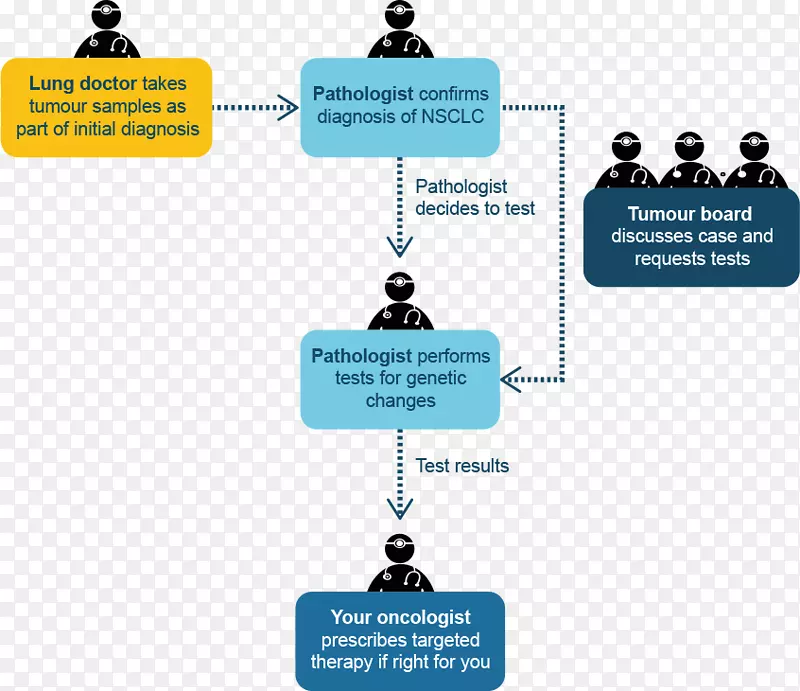 ��Сϸ���ΰ�Сϸ�������ʷΰ��о�Э��-������