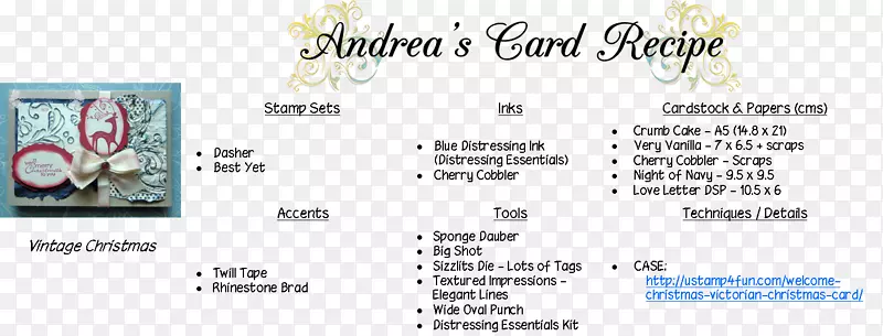 ����ļ��䷽-��-������