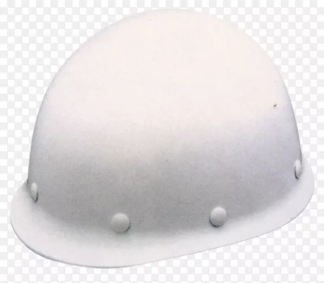 ͷ����ȫñ-������