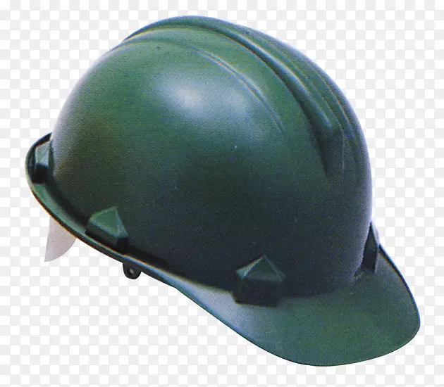 ���г�ͷ��Ħ�г�ͷ����ȫñ���г�ͷ��-������