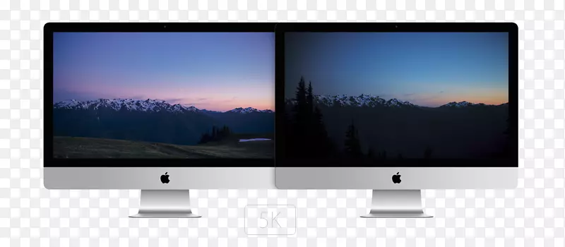 ����lcd imac������ʾ��̨ʽ����.ƻ��-������