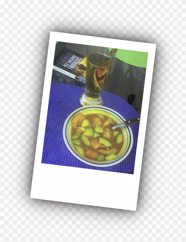 ��������-����-������