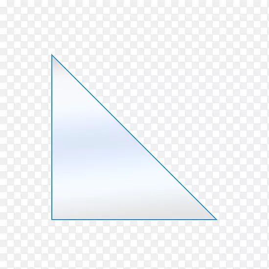 ����������-������-������