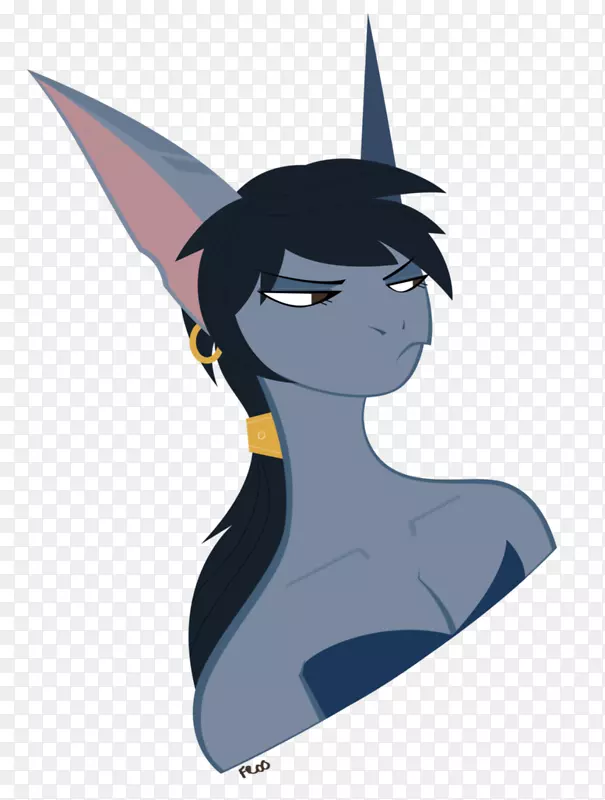 �����������ͻ�Ұ���ǿ�-������