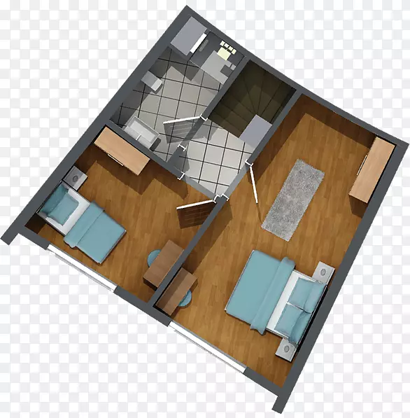 ����ƽ��ͼľ��-������