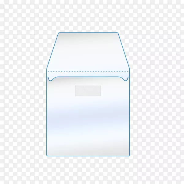 ���ν�-������