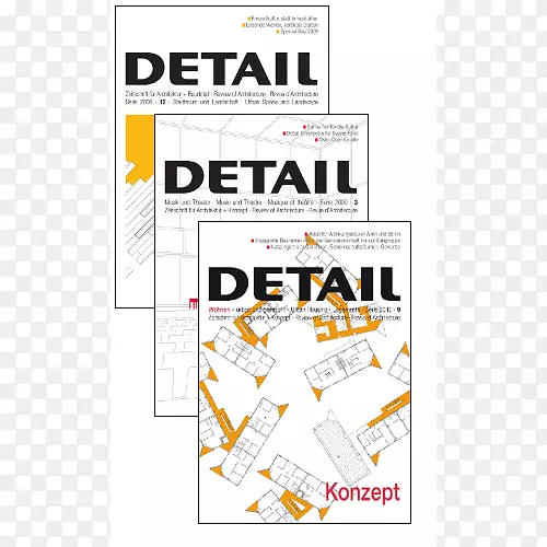 ��ϸ��־�罨��˹������-���о���-������