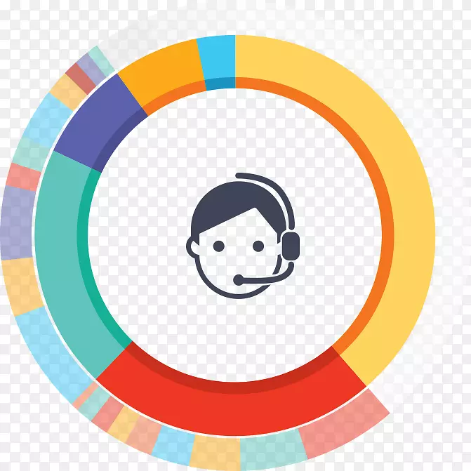 Ц��������Ϊ���ż�������-Ц��-������