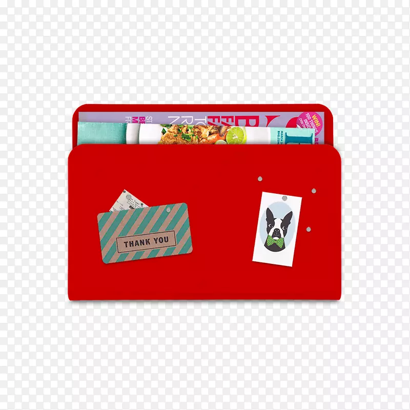 ó����־ֽ����-������-������