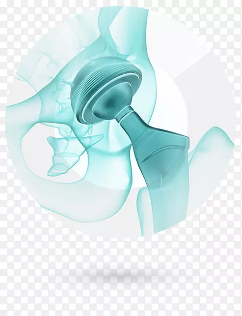 �粿����-ҽ���豸-������