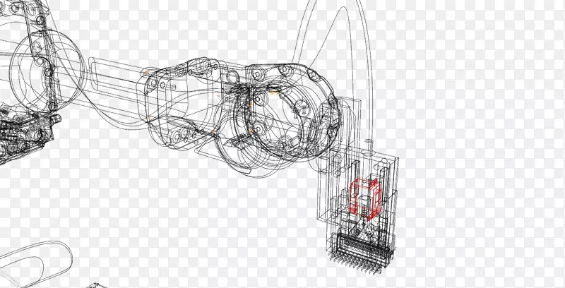 �������-������