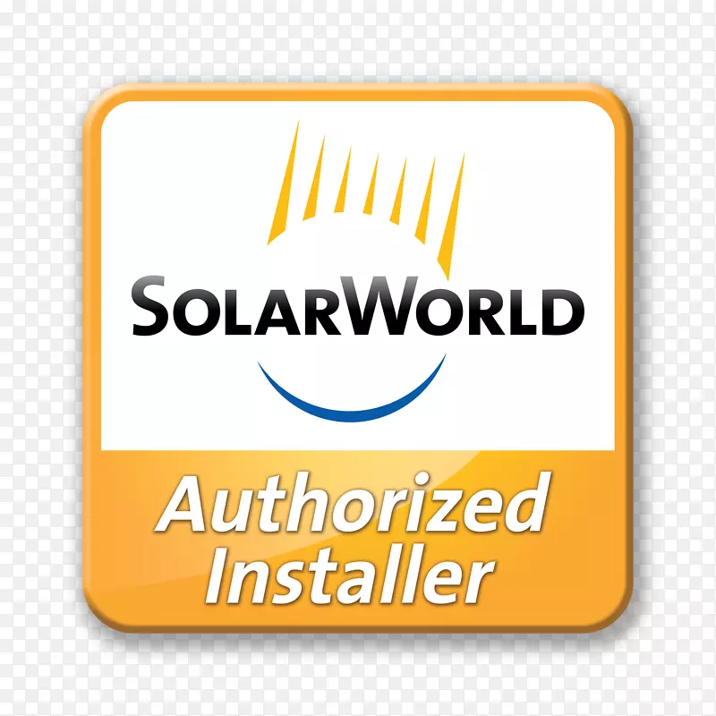 ̫���ܵ�ذ�̫���ܹ��ϵͳ-��Դ-������