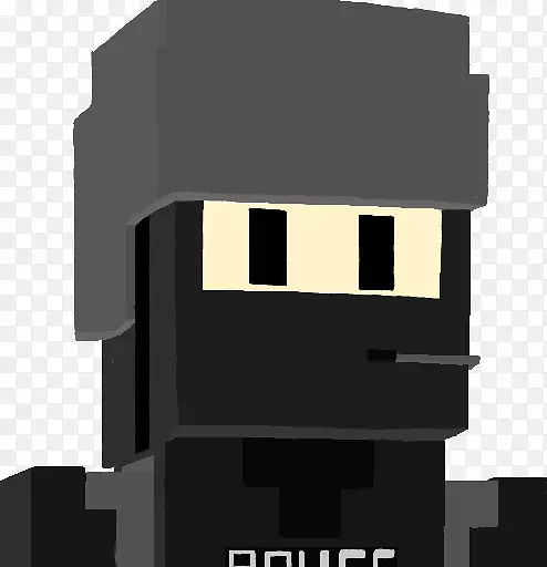 �����������-������