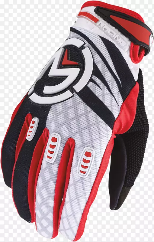 ���г�����Ħ�г���װ�������.��ɫ��Ե-������