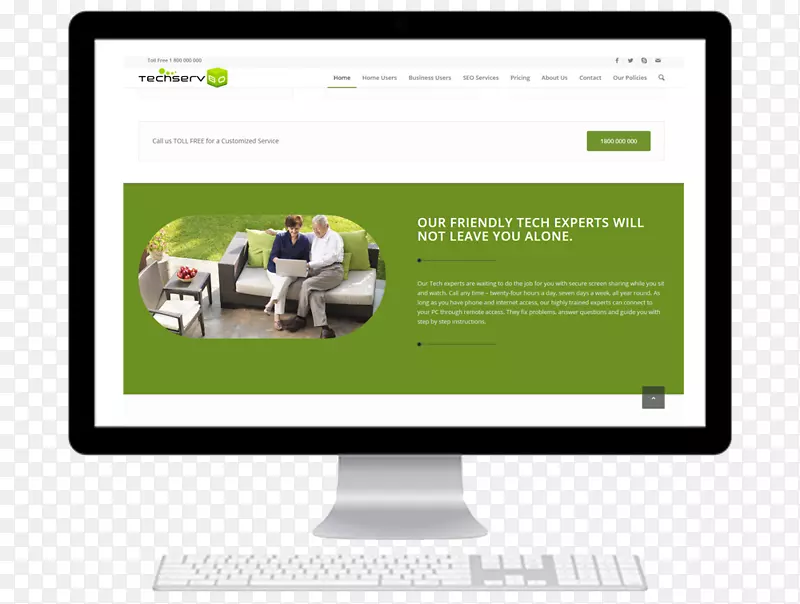 ���翪��Ʒ��չʾ���Ӫ��-������