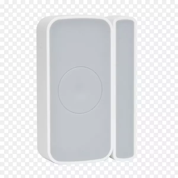 ���Ӿ������-������