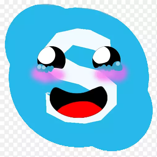 Ц�����ż�����-Ц��-������