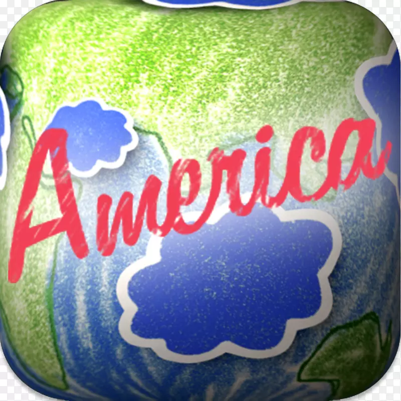 ��ɫˮ������-������