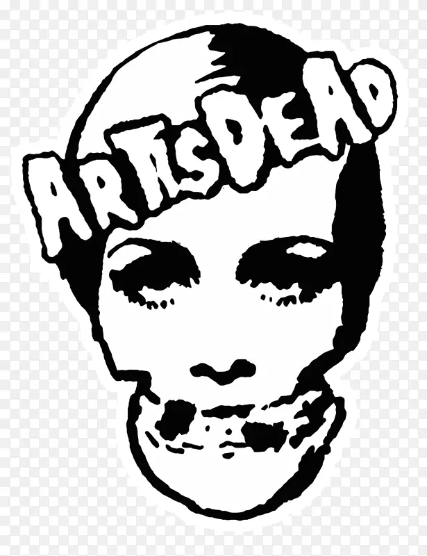 ��ͼ����/m/02csf������-С��֦-������