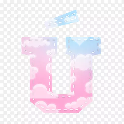 ��ĸ��������ĸz-��-������