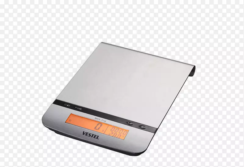 Vzol������������ӿ���-����-������