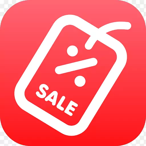 �̱����弼��-������