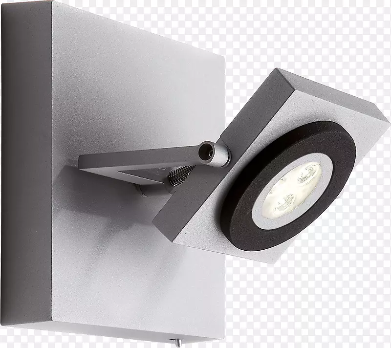 �ƾ߷����ַ������������.��-������