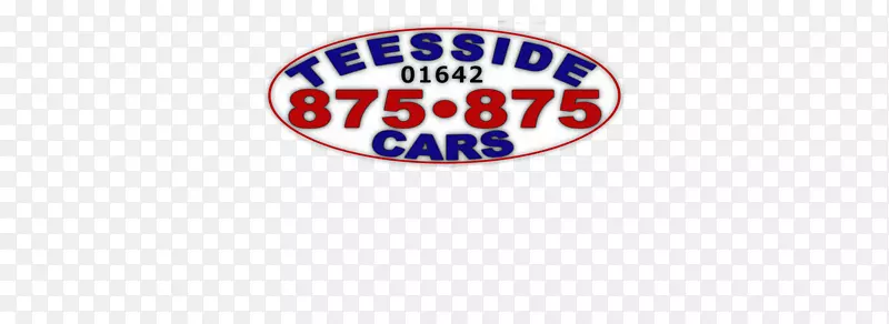 �̱��ǩ������-������